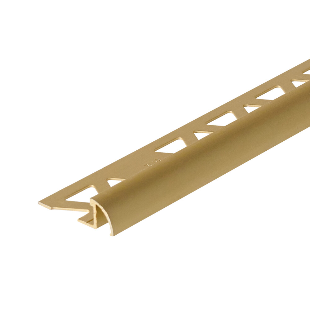 PROVA® by M-D Building Products Brushed Gold 3/8