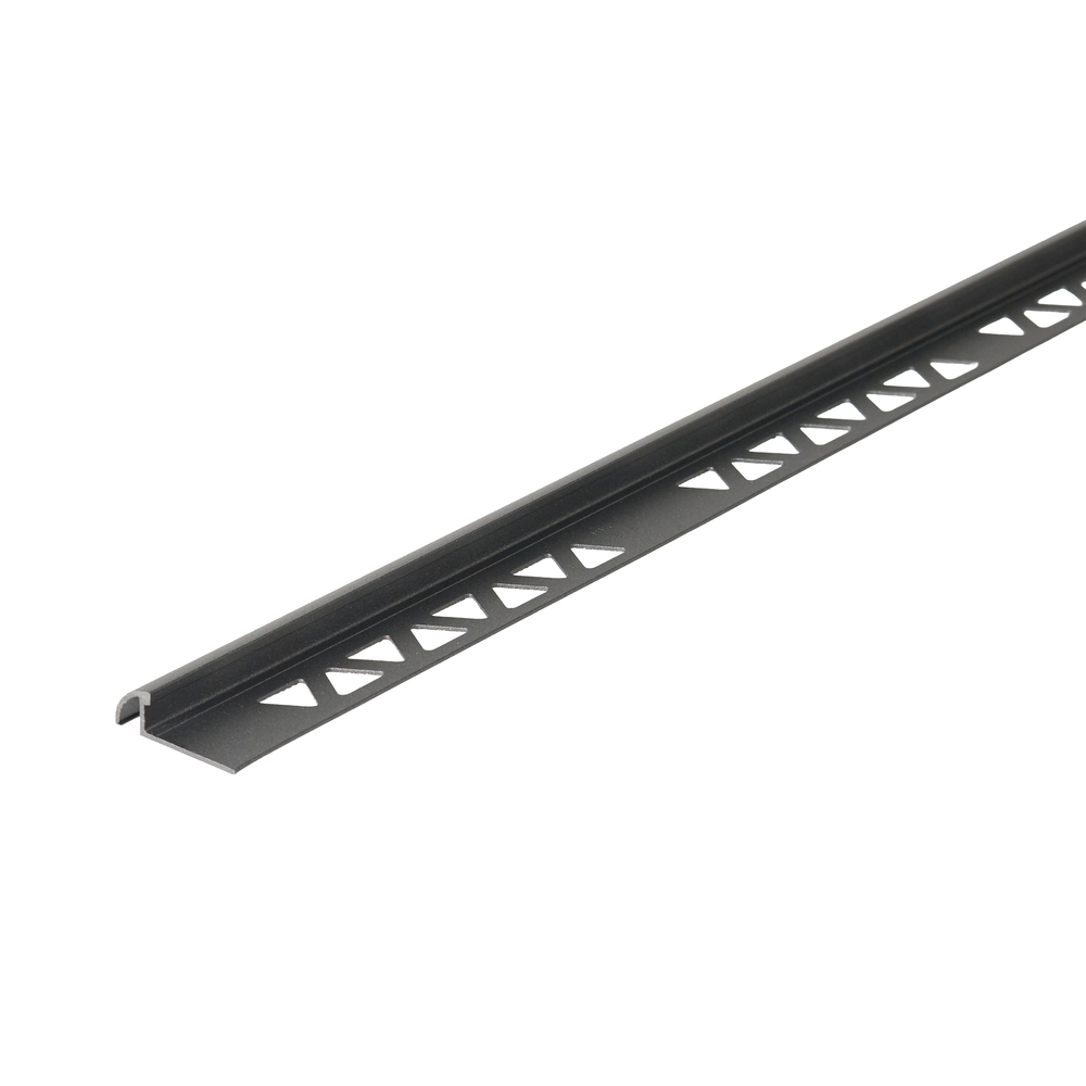 PROVA® by M-D Building Products Textured Gray 5/16
