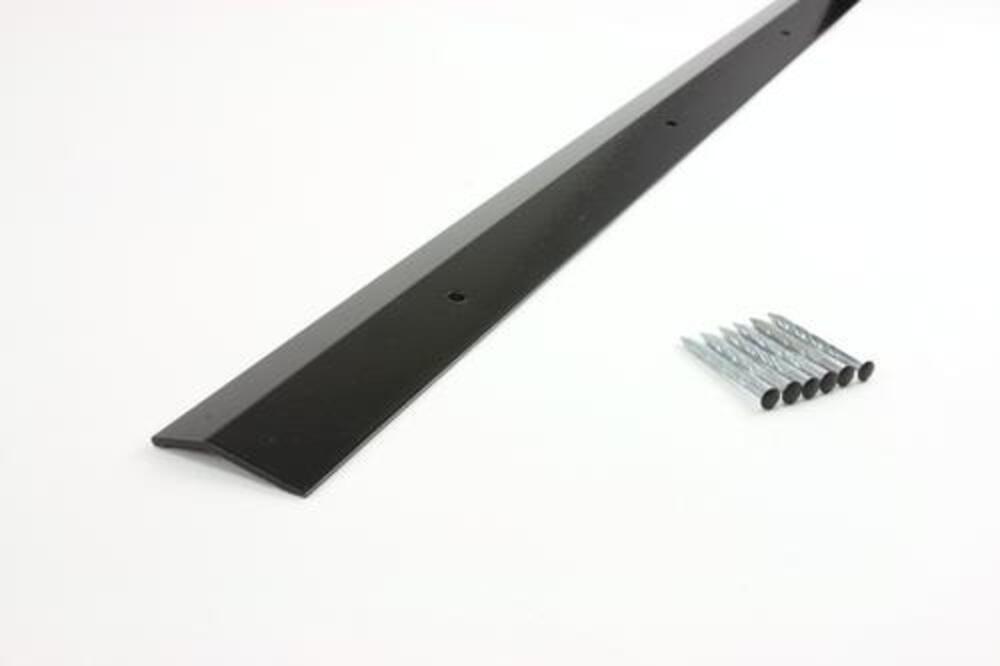 M-D Building Products® Charcoal 1-3/8 M-D Building Products® Charcoal 1-3/8