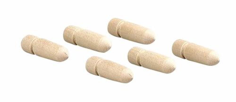 M-D Building Products® 3/8