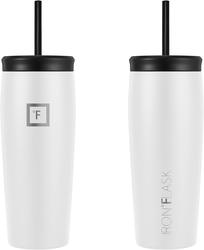 12 Oz Kids Tumblers – Iron Flask