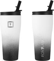 Iron Flask Rover Tumbler 24 oz