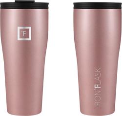 32 Oz Rover Tumbler 2.0 – Iron Flask