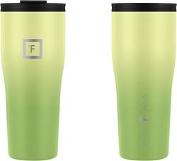 Iron Flask Rover Tumbler - 24 Oz, Leak Proof, Vacuum Insulated