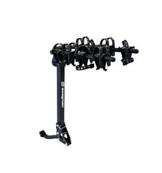 Swagman Trailhead 4 Bike Rack at Menards