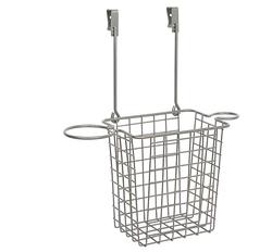 Cabinet Door Styling Caddy