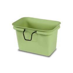 Full Circle Scrap Collector and Freezer Compost Bin