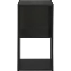 https://cdn.menardc.com/main/items/media/MACWH001/ProductMedium/2118611_50-212ES_OneSpace2CubeShelf_Espresso_2.jpg