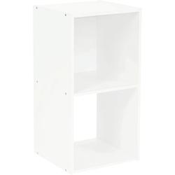 https://cdn.menardc.com/main/items/media/MACWH001/ProductMedium/2118613_50-21201_OneSpace2CubeShelf_White_1.jpg