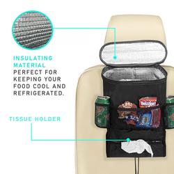 https://cdn.menardc.com/main/items/media/MACWH001/ProductMedium/Seatcooler3.jpg