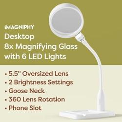 iMagniphy  The #1 Magnifier Brand on  with Top Customer Service