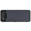 Motorola XL Smart Safe with Fingerprint Sensor