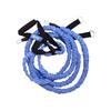 Tone It Up® Toning Rope - 2 Pack