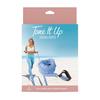 Tone It Up® Toning Rope - 2 Pack