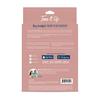 Tone It Up® Toning Rope - 2 Pack
