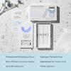 Rapid Radiance Teeth Whitening Kit
