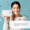 Rapid Radiance Teeth Whitening Kit