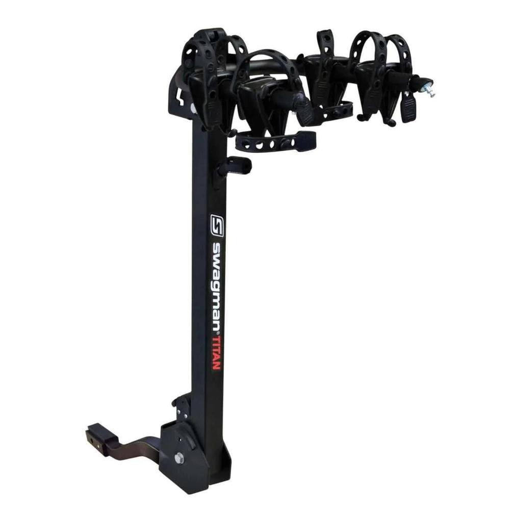 Swagman trailhead 2 discount
