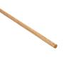 Madison Mill 5/16" x 36" Round Oak Dowel