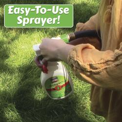 Maggie's Farm™ Ready-To-Spray Lawn Insect Killer - 32 oz. at Menards®