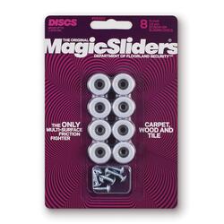 8-Quart Digital Air Fryer