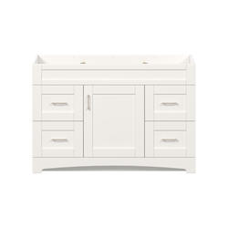 Bathroom Cabinets & Storage at Menards®