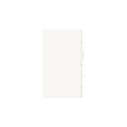 アイブロウ MENARD/MaketurePalette EleganceSelection MagickWoods Elements Brighton 60