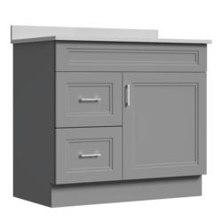 Bathroom Cabinets & Storage at Menards®