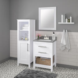 MagickWoods Elements Mackenzie 24