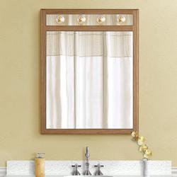 Shop Mohawk Everstrand Vitalize II Century Blush 3L38-827
