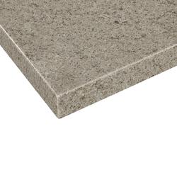 MagickWoods Elements 31