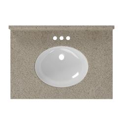 アイブロウ MENARD/MaketurePalette EleganceSelection アイブロウ MENARD/MaketurePalette EleganceSelection