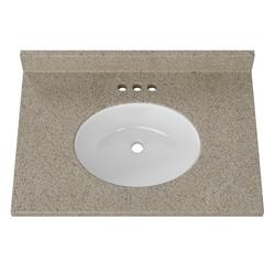 MagickWoods Elements 31