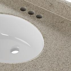 MagickWoods Elements 43