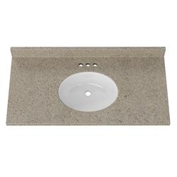 MagickWoods Elements 43