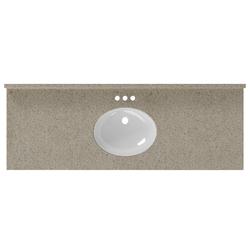 MagickWoods Elements 61