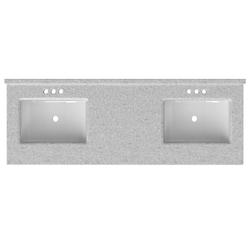 檀　#mtd0007 flk000650 Have a question about Home Decorators Collection Cradle Rock