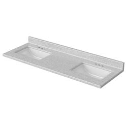 檀　#mtd0007 flk000650 Have a question about Home Decorators Collection Cradle Rock