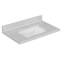 MagickWoods Elements 31