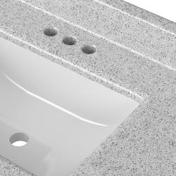 MagickWoods Elements 49