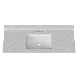 MagickWoods Elements 49