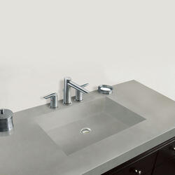 Menards deals vanity top