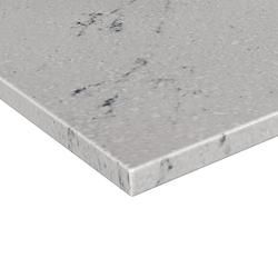 アイブロウ MENARD/MaketurePalette EleganceSelection Eastwood 4:1 Single Stage Urethane Paint Activator 8oz