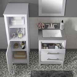 MagickWoods Elements Mackenzie 24