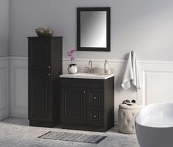 MagickWoods Elements Sheffield 30