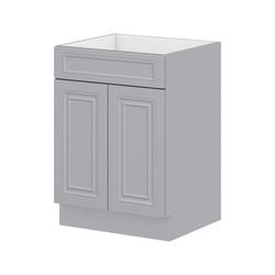 MENARD LISCAIRE５品 Z-Lite Thayer Matte Black 5-Light Vanity Light at Menards®