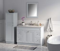 MagickWoods Elements Sheffield 48