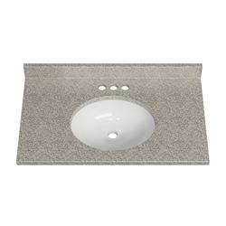 Menards deals vanity top