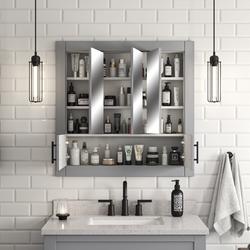 MagickWoods Elements Brighton 36