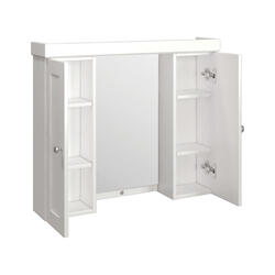 MagickWoods Windsor 32-11/16